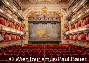 music highlights of Europe