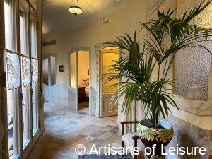 La Pedrera – Casa Mila