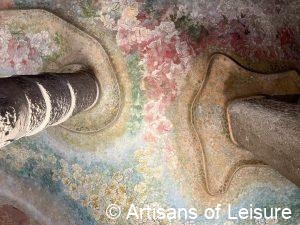 La Pedrera – Casa Mila
