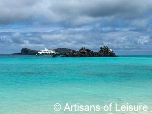 Galapagos Islands
