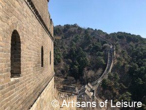 private Beijing and Shanghai tours