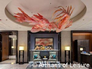 private Beijing and Shanghai tours