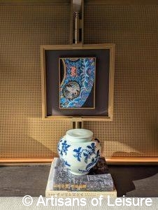 private Beijing and Shanghai tours