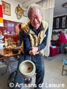 private Beijing and Shanghai tours