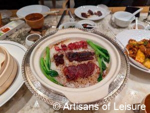 private Beijing and Shanghai tours