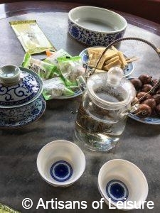 private Beijing and Shanghai tours