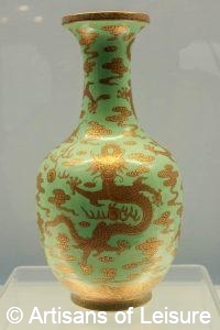 private Beijing and Shanghai tours