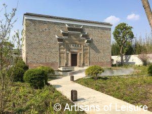 private Beijing and Shanghai tours