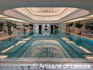 private Beijing and Shanghai tours