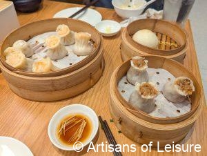 private Beijing and Shanghai tours