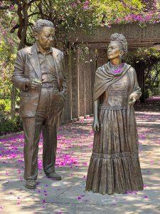 private Mexico City tours