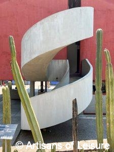 private Mexico City tours