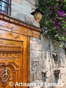 private Mexico City tours