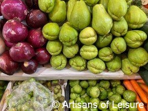private Mexico City tours