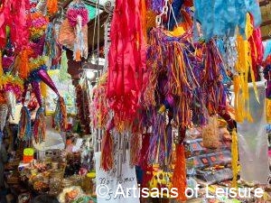 private Mexico City tours