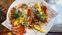 Insider Mexico City: Favorite Travel Experiences