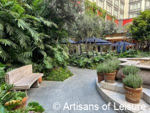 private Mexico City tours
