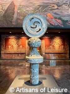 private Mexico City tours