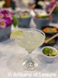 private Mexico City tours