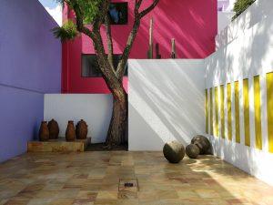 private Mexico City tours