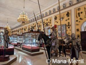 private Valletta tours
