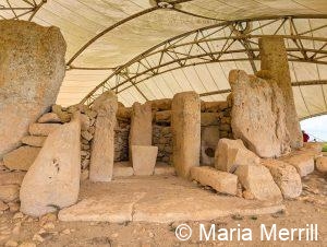 private Valletta tours