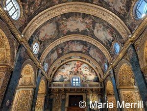 private Valletta tours