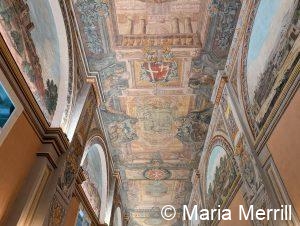 private Valletta tours