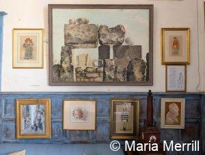private Valletta tours