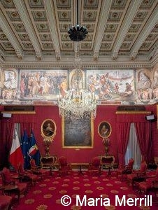 private Valletta tours