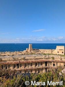 private Valletta tours