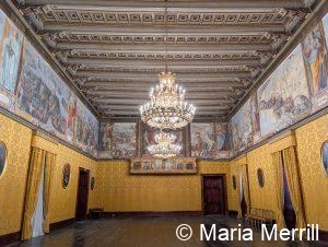 private Valletta tours