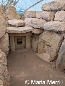 private Valletta tours
