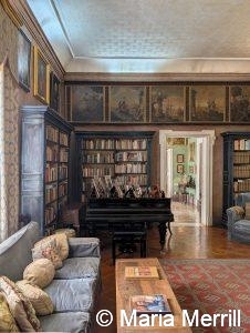 private Valletta tours