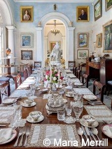 private Valletta tours
