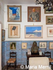 private Valletta tours