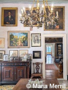private Valletta tours