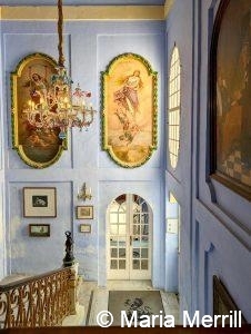 private Valletta tours