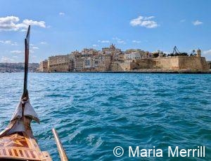 private Malta tours