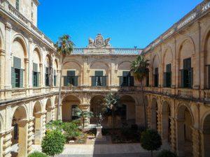 private Valletta tours