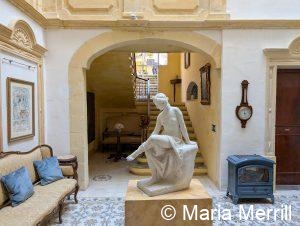 private Valletta tours