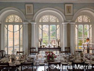 private Valletta tours