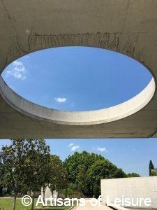 Villa La Coste