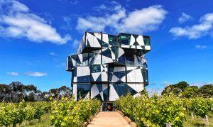 private Australia wine tours
