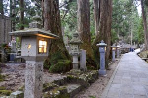private Japan tours