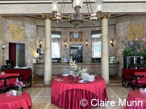 private Padua tours