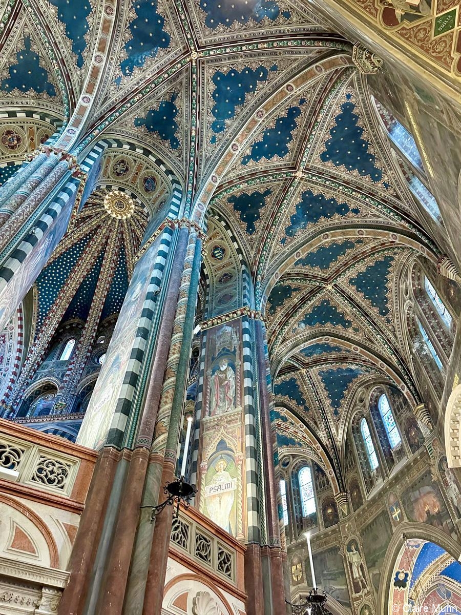 private Padua tours