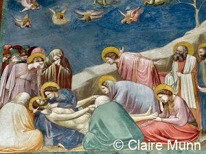 private Padua tours