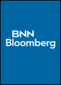 BNN Bloomberg, Artisans of Leisure, Dec 2024