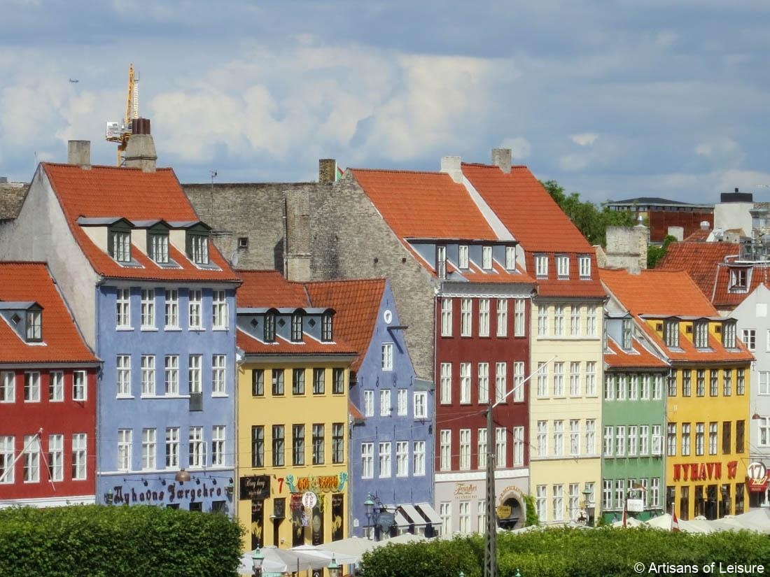coolcations for summer travel